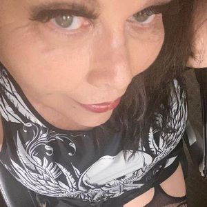 Meet your Posher, Misty